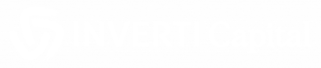 Inverti_logo.RGB-01-1024x218-1 (1)