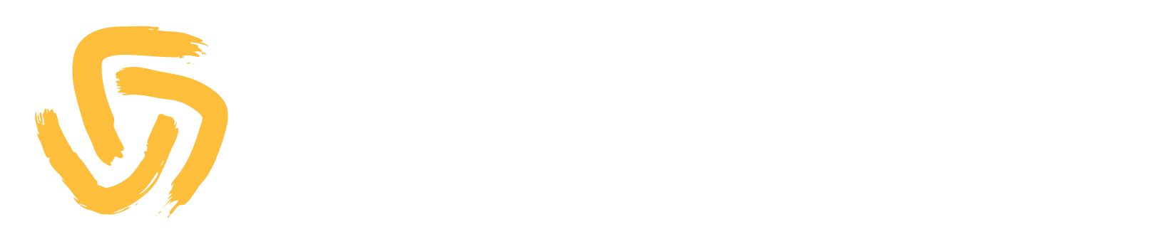 Inverti_logo.RGB-02
